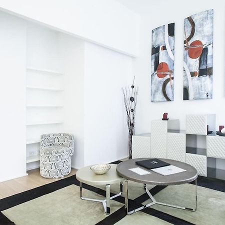 Charming Home Near Duomo ミラノ エクステリア 写真